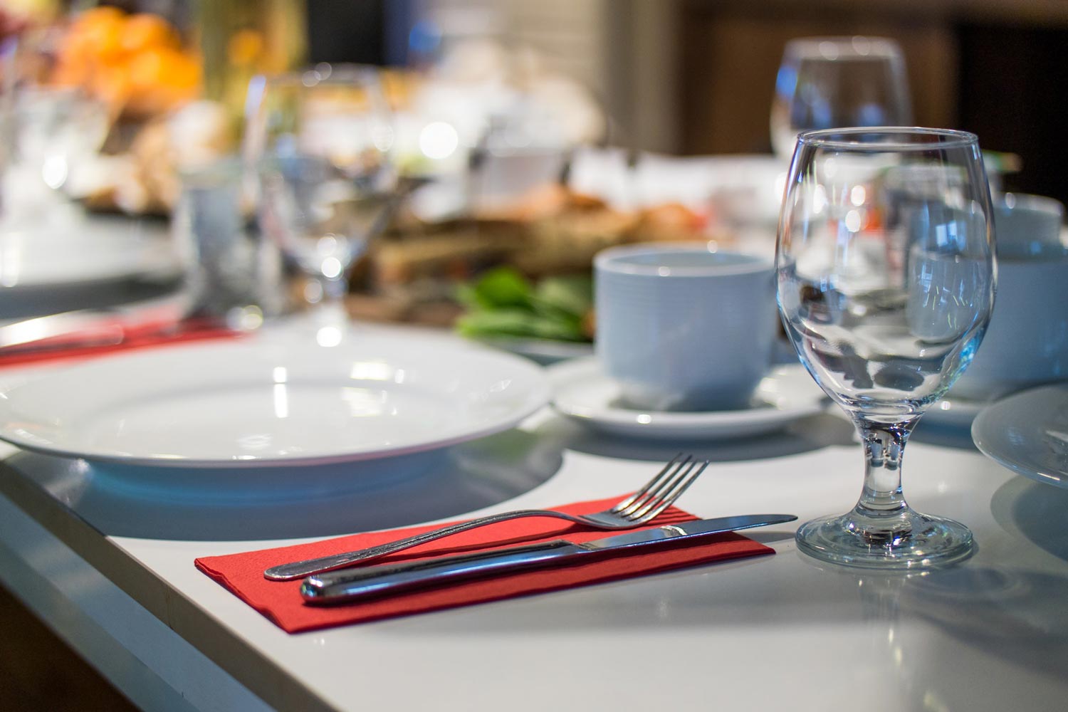 ristorante-prova