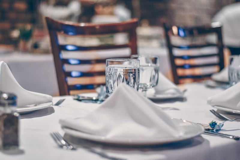 ristorante1
