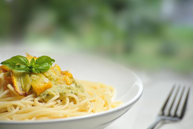 ristorante3