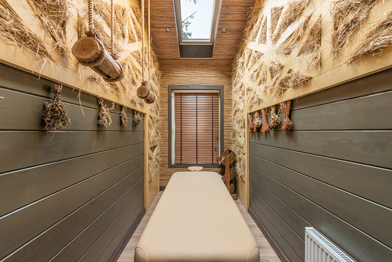 spa-interno