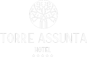 Hotel Torre Assunta