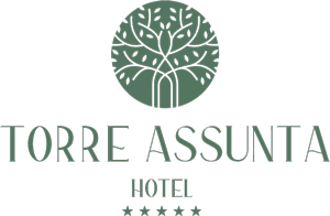 Hotel Torre Assunta