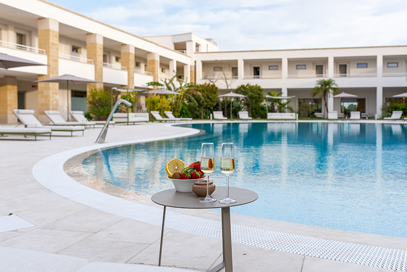 piscina-relax-1