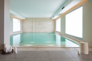 Scopri di più sull'articolo Hotel con Spa in Puglia: Scegli Torre Assunta Hotel a Gallipoli