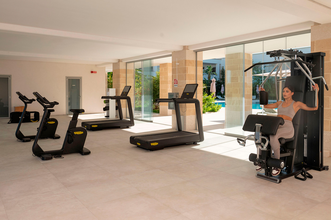 Al momento stai visualizzando Fitness and Relax